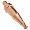 Forney Acetylene Cutting Tip 0-1-101 60462